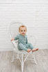 softest-2-piece-set-turquoise Presley Couture at Sophia's Style--3